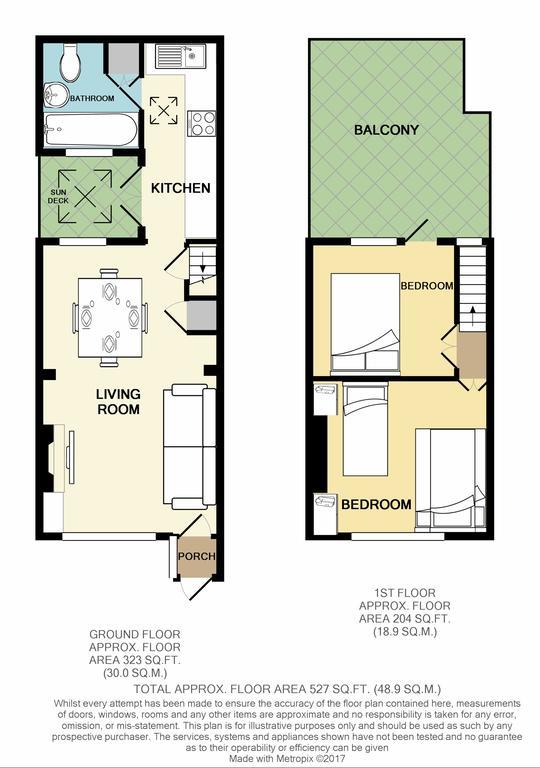 Sunny Cottage - By My Getaways - Free Parking 브라이턴 외부 사진
